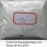 Clomifene Citrate Clomphd ()