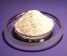 Fluconazole  86386-73-4 ()