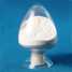 Erythromycin 114-07-8 ()