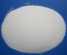 Trimethoprim (TMP)  738-70-5 (Trimethoprim (TMP)  738-70-5)