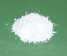 Ampicillin 7177-48-2 (Ampicillin 7177-48-2)