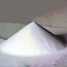 Tazobactam Sodium 89785-84-2 (Tazobactam Sodium 89785-84-2)