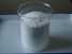 Miconazole Nitrate 22832-87-7 (Miconazole Nitrate 22832-87-7)