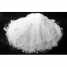 Rimantadine Hydrochloride 1501-84-4 (Rimantadine Hydrochloride 1501-84-4)