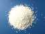 Clindamycin Palmitate HCL ()
