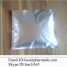 Tetracycline HCL 64-75-5 (Tetracycline HCL 64-75-5)
