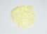 Enoxacin 74011-58-8 ()
