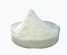 L-Aspartic Acid 56-84-8 (L-Aspartic Acid 56-84-8)