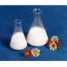 Neutral Protease 9068-59-1 (Neutral Protease 9068-59-1)