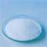  Natamycin 7681-93-8 ( Natamycin 7681-93-8)