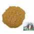 Polysaccharides 68990-74-9 (Polysaccharides 68990-74-9)