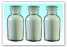Sodium Polyacrylate 9003-04-7 (Sodium Polyacrylate 9003-04-7)