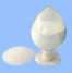 Propylene Glycol Diesters of Fatty Acid (Propylene Glycol Diesters of Fatty Acid)