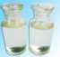 L-lactic acid 79-33-4 (L-lactic acid 79-33-4)