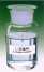 Sodium L-lactate (Sodium L-lactate)