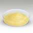 Arachidonic acid (Arachidonic acid)