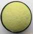 Zeaxanthin 144-68-3 (Zeaxanthin 144-68-3)