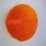 Beta-Carotene 7235-40-7 (Beta-Carotene 7235-40-7)
