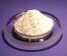 4-Methoxycinnamaldehyde (4-Methoxycinnamaldehyde)