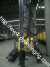 drilling rigs equipment energy consumption ()