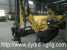 drilling rigs equipment Draw assembly drawing ()