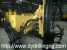 hydraulic drilling rig rock machine ()