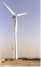 Wind turbine tower (Wind turbine tower)
