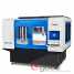 GXH1210 LASER ENGRAVING MACHINE ()