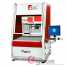 GB275A-XXP-4 3D dynamic CO2 laser marking systems ()