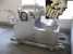 Puffing cereal Machine for wheat,corn ,quinoa ect ()