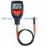 BONDETEC Coating thickness measurement BT-3913 ()