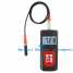 BONDETEC Paint thickness gauge BC-3914 (Калибровочных Толщина слоя краски)