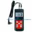 BONDETEC Ultrasonic thickness gauge BT-3941 (Ультразвуковой толщиномер)