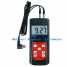 BONDETEC 0.01mm Ultrasonic thickness measurement BT-3941B ()