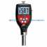 BONDETEC Shore D hardness tester BS-392D (Твердость по Шору тестер)