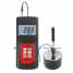 BONDETEC Metal hardness tester BL-3951 (BONDETEC Metal hardness tester BL-3951)