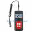 BONDETEC Vibration analyzer BV-3961 (BONDETEC Vibration analyzer BV-3961)