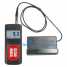 BONDETEC Gloss meter BG-3906 (BONDETEC Gloss meter BG-3906)