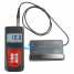BONDETEC Gloss gauge BG-39026 (BONDETEC Gloss gauge BG-39026)