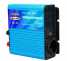 300Watt Pure Sine Wave Inverter ()