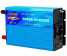 600 Watt Pure Sine Wave Inverter ()