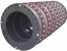 Armored Hose ()