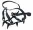 6 claw crampon ()