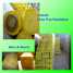 Thermal Insulation Glass Wool (Thermal Insulation Glass Wool)