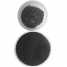 Tungsten Carbide Balls (Tungsten Carbide Balls)