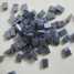 Carbide Saw tips ()