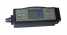 Surface Roughness Tester  SRT-6210 (Surface Roughness Tester  SRT-6210)