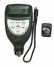 Ultrasonic Thickness Gauge  TM-8816 ()