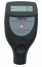 Coating Thickness Meter  CM-8828 ()