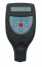 Coating Thickness Meter CM-8825 (Coating Thickness Meter CM-8825)
